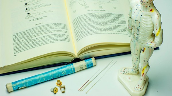 治疗胃胀的药有哪些 胃胀kaiyun全站网页版登陆的西药治疗方法