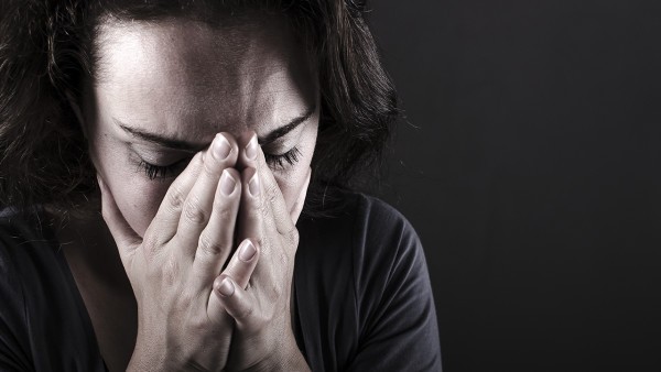 这个方法解决脑供血不足 脑供血不足吃什么药