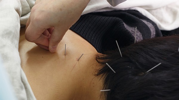 心悸气短是什么表现 心悸吃什么药治疗