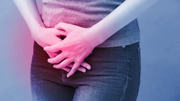 治疗宫颈炎的特效药是什么 吃什么药治疗宫颈炎