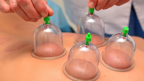 周岁宝宝感冒发烧流鼻涕怎么办 周岁宝宝感冒的治疗方法