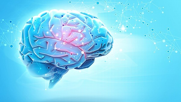 75岁老人有点脑萎缩吃什么药 老年人脑萎缩吃什么药