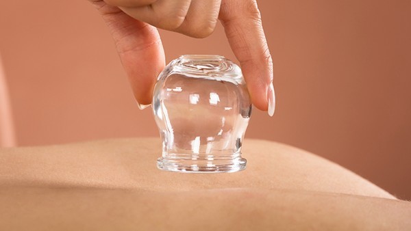 治疗宫颈炎最常用的药 宫颈炎药物治疗方法