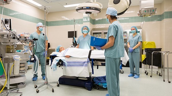 盆腔炎吃什么药 盆腔炎的治疗方法有哪些