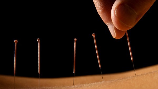 尿道炎的治疗方法有哪些 尿道炎用什么药最好