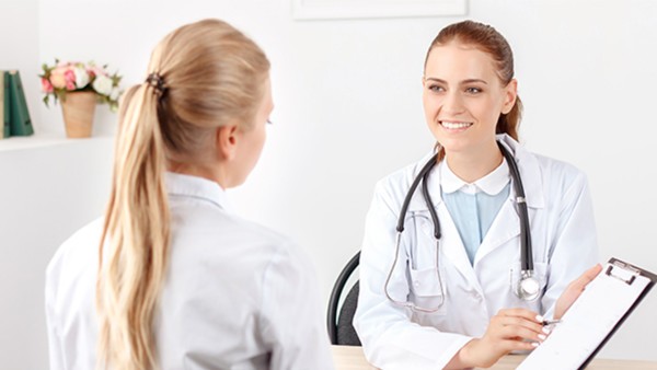 外阴炎的发病原因是什么 外阴发炎抹什么药膏