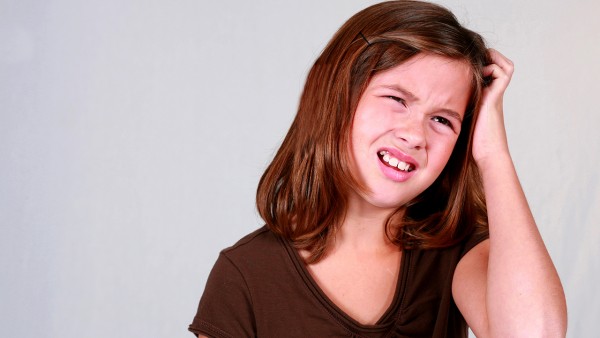 贫血的危害影响有哪些 治疗贫血的用药指南