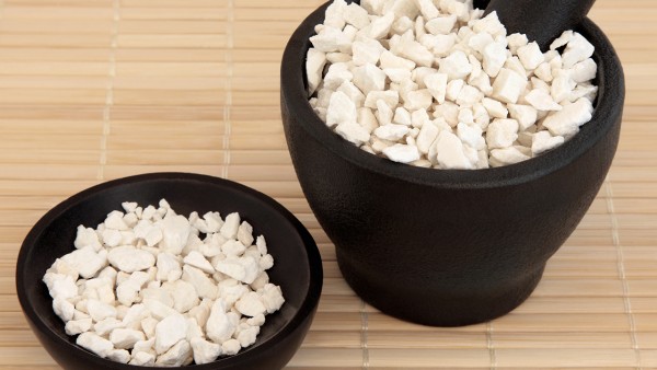 桂枝茯苓丸的功效是什么 桂枝茯苓丸的用量用法介绍