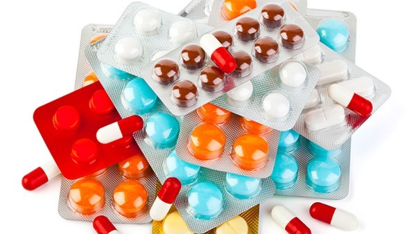 杞明胶囊有哪些成分 杞明胶囊的主要功效是什么