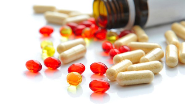 云南红药胶囊有哪些禁忌 云南红药胶囊的功效介绍