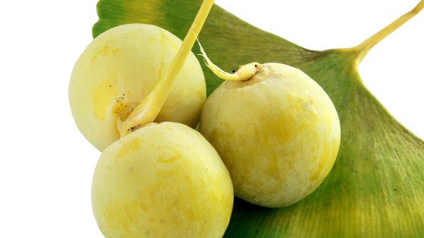 氟米龙滴眼液效果怎么样 网上多少钱能买到氟米龙滴眼液