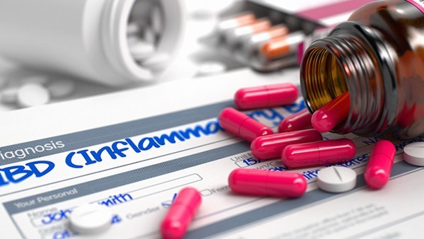 宁心宝胶囊哪里可以买到 宁心宝胶囊的适应症是什么