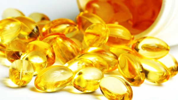 培元通脑胶囊成分是什么 培元通脑胶囊可以长期服用吗