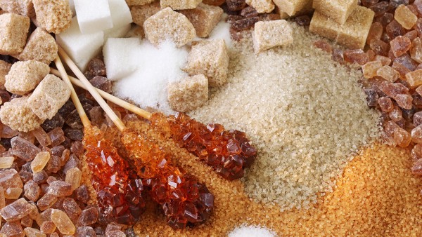 泻白糖浆和沐舒坦哪个止咳好 泻白糖浆的功效有哪些