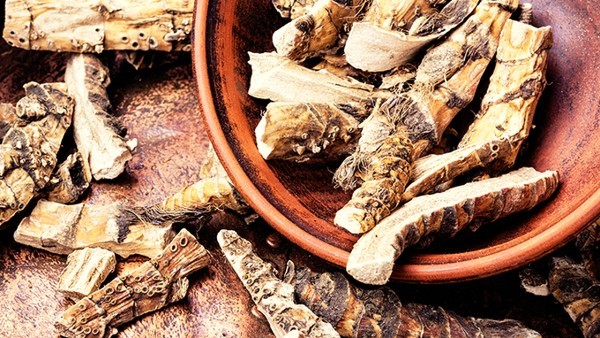 枸橼酸铋钾片有药物相互作用吗 枸橼酸铋钾片的作用有哪些