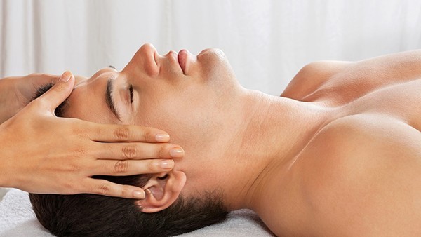 消眩止晕片购买时怎样辨别真假 消眩止晕片的真伪辨别方法