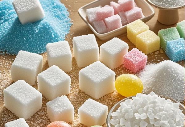 乳果糖口服溶液饭前吃还是饭后吃