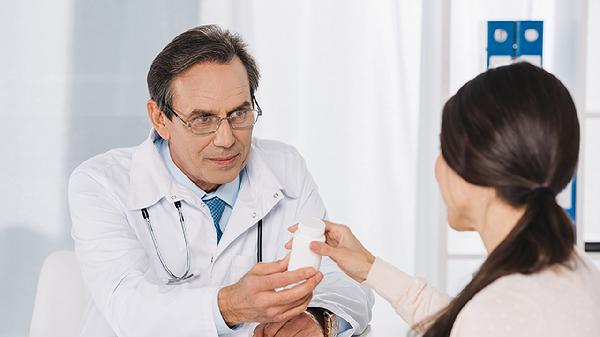 维力青恩替卡韦分散片价格贵吗