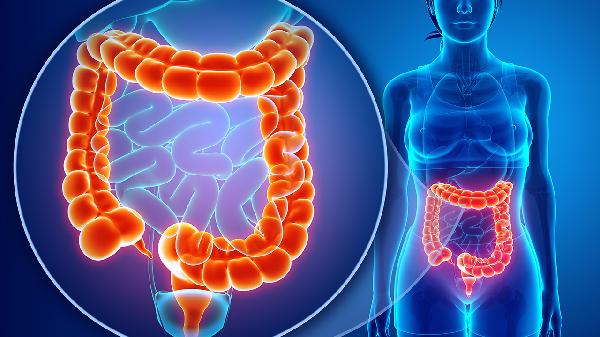 美莎欣都有哪些功效?