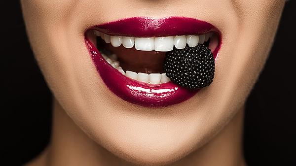 蒙元宝是口服的吗 一天服用三次吗