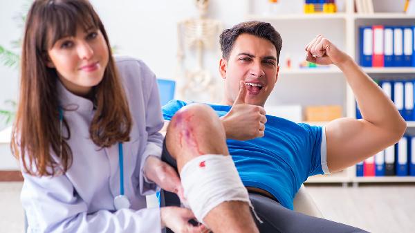 注射用还原型谷胱甘肽老年人可以使用吗