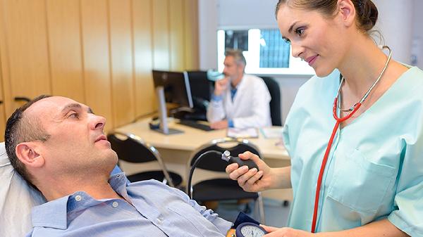 米维服用之后会有哪些不良反应