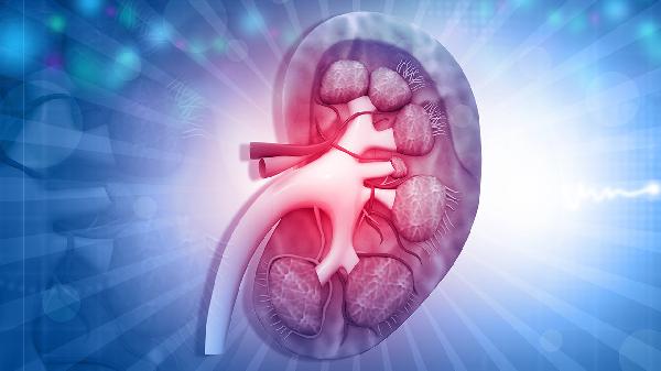 益肾壮阳膏每次的用法用量如何?