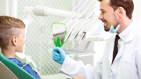 欧兰宁奥氮平片的功效和作用是什么