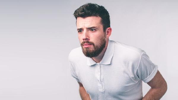 肚子经常消化不良腹胀怎么办?