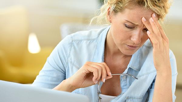 肌无力综合征与重症肌无力