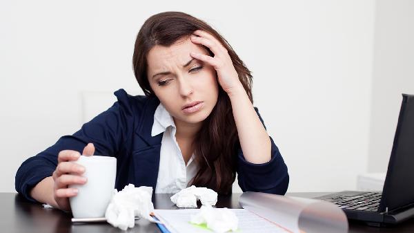 重症肌无力咽喉肌无力可以治好吗