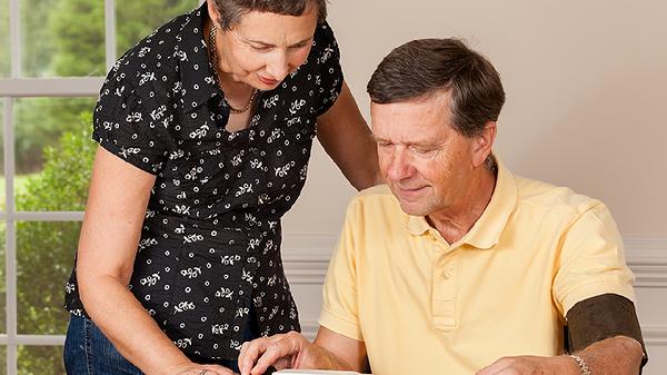 老人癫痫是什么原因引起的如何治疗