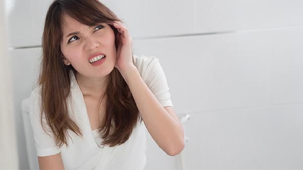 耳朵大小跟寿命有关系吗女