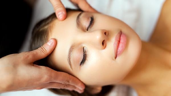 18岁怎么才能长高按摩哪里