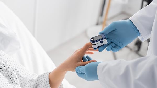 高血糖的人如何注意饮食