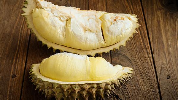 降血糖的十种最佳食物有哪些