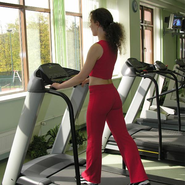 胃不好减肥早餐吃什么最好?