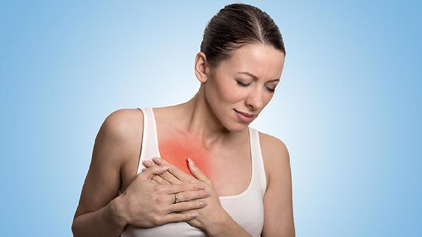 轻度乳腺增生如何调理饮食