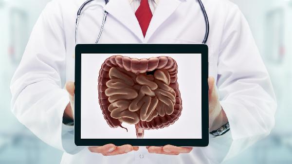 大便常规检查能查出乳糖不耐