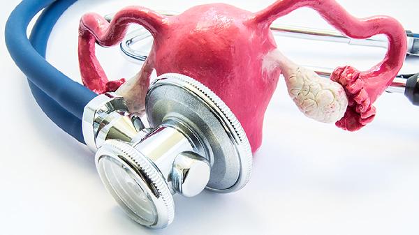 左边输卵管隐隐作痛怎么办缓解