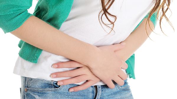 十二指肠溃疡与胃溃疡区别