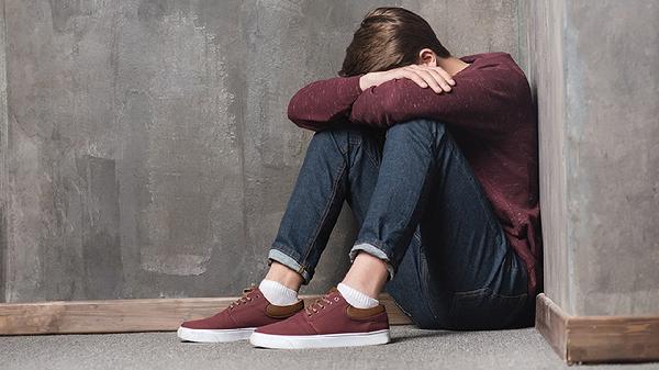 前列腺结石怎么调理好得快