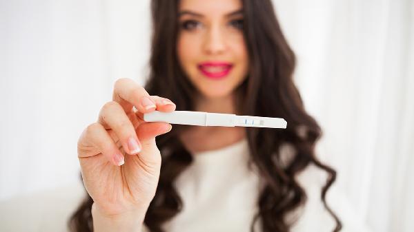 孕妇高密度脂蛋白胆固醇高说明什么