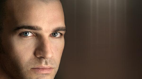 前列腺增生饮食注意事项