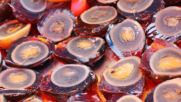 四种人不宜吃高密度脂蛋白