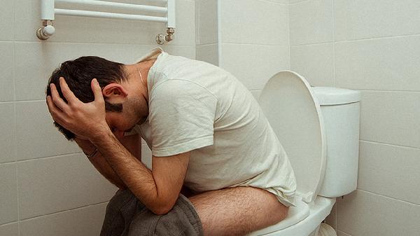 男性肛周脓肿什么情况下需要手术