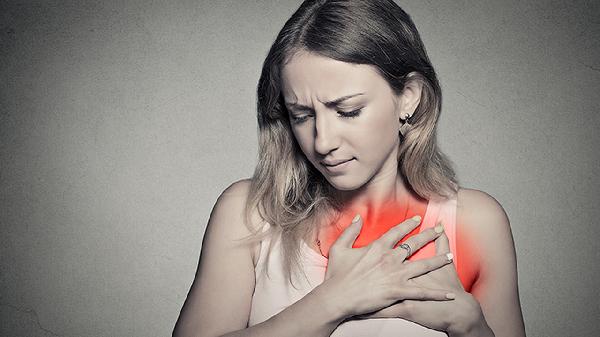 女人吃什么对妇科好提高免疫力