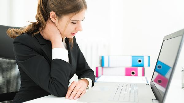 脑供血不足跟颈椎有没有关系呀