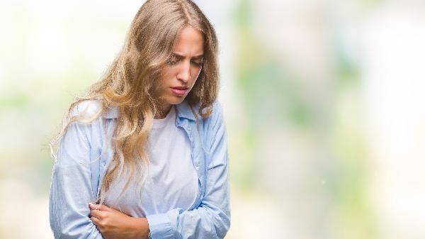 肝囊肿是怎么回事严重吗?