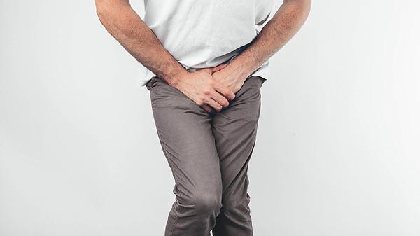 神经源性膀胱炎的病因是什么